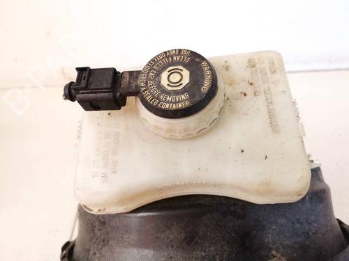 Used Brake fluid reservoir Brake fluid reservoir 35317130 35317130