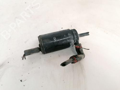 Used Washer pump Washer pump 35531422 35531422