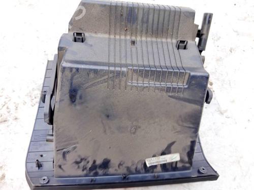 Glove box OPEL ASTRA H (A04) 1.9 CDTI (L48) | BP34745231C95 - Image 2
