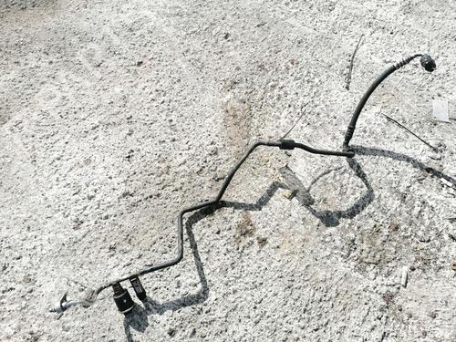 Used AC pipe AC pipe 32887675 32887675