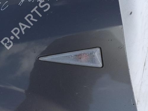 Used Left side indicator Left side indicator RENAULT GRAND SCÉNIC II (JM0/1_) 1.9 dCi (JM0G, JM12, JM1G, JM2C) (120 hp) 35619995 35619995