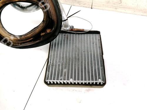 Heater matrix VW GOLF V (1K1) 1.4 16V | BP35459288M63 - Image 2