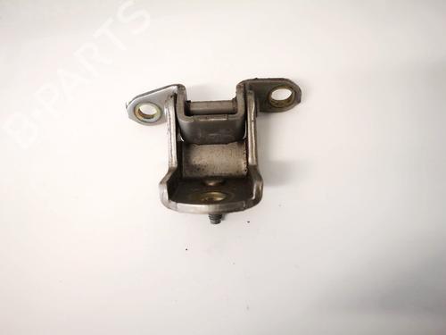 Used Hinge/Door check strap Hinge/Door check strap 32885355 32885355