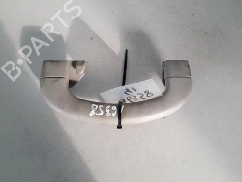 Used Interior roof handle Interior roof handle ALFA ROMEO 156 (932_) 2.0 JTS (932AXA) (166 hp) 35596514 35596514
