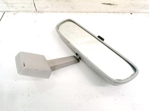 rear-mirror-toyota-corolla-verso-_e12_-2001-2002-2003-2004-2005-2006-2007-35430270 main image