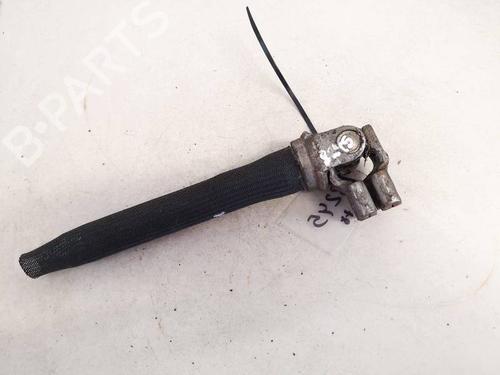 Steering column universal joint SMART FORFOUR (454) 1.5 (454.032) | BP35374383M114 - Image 2