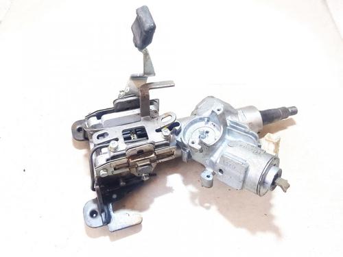 Used Steering column Steering column 35632444 35632444
