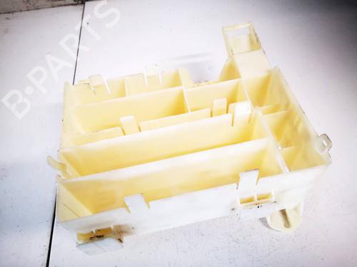 Støtte BMW X5 (E53) 3.0 d | BP32547546C155