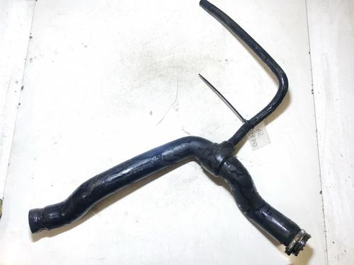 Used Pipe Pipe AUDI 100 C4 Avant (4A5) 2.5 TDI (115 hp) 33103052 33103052