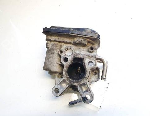 Used Throttle body Throttle body 35420245 35420245