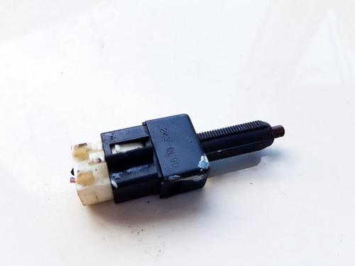 Used Electronic module Electronic module MITSUBISHI SPACE WAGON (N9_W, N8_W) 2.4 GDI (N84W) (150 hp) 35861227 35861227