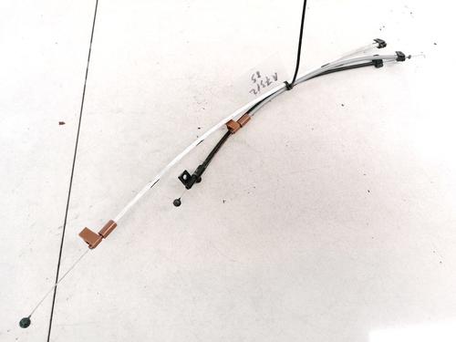 Used Cable Cable 35494134 35494134