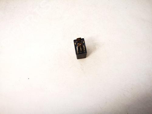 Electronic sensor AUDI A6 C6 (4F2) 2.0 TDI | BP32878939M84 - Image 2