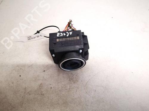 Used Ignition barrel Ignition barrel 35344426 35344426