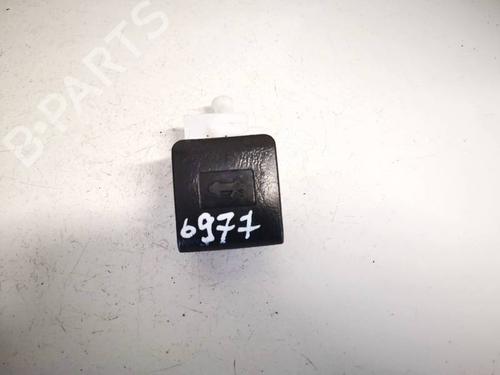 Used Interior handle Interior handle TOYOTA RAV 4 III (_A3_) 2.2 D 4WD (ALA30_, ALA30R) (136 hp) 34887876 34887876