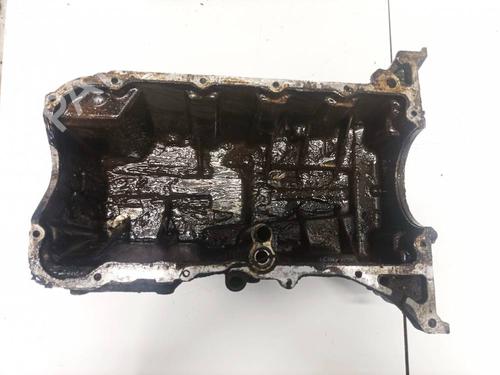 Used Oil sump Oil sump 35178836 35178836
