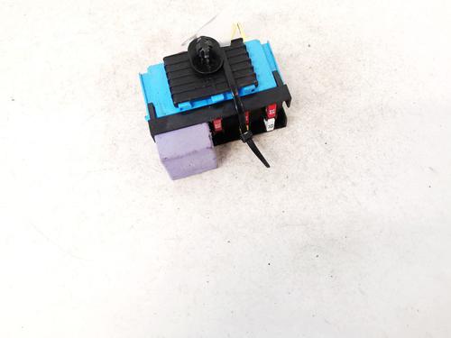 other-renault-scenic-ii-jm01_-2003-2004-2005-2006-2007-2008-2009-2010-32916406 main image