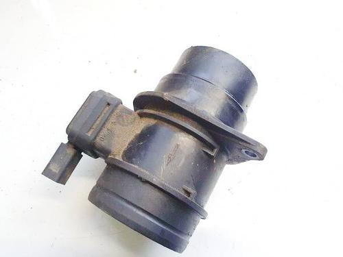 Used Mass air flow sensor Mass air flow sensor 35181749 35181749
