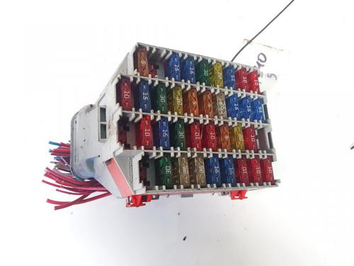 Used Fuse box Fuse box VOLVO S80 I (184) 2.5 TDI (140 hp) 32896368 32896368