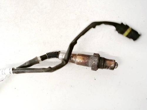 Electronic sensor PORSCHE CAYENNE (9PA) S 4.5 | BP35093304M84 - Image 2