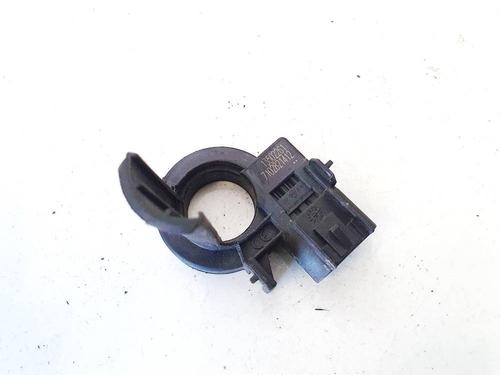 Used Electronic module Electronic module 35379308 35379308