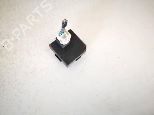 Electronic module KIA CEE'D Hatchback (ED) 1.6 CRDi 115 | BP35101090M83 - Image 2