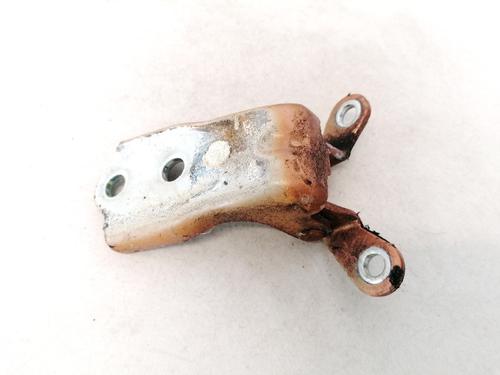 hingedoor-check-strap-chevrolet-captiva-c100-c140-2006-33074336 main image