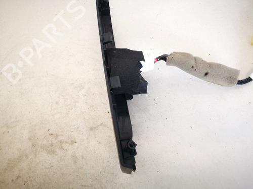 Switch SUBARU LEGACY V (BM) 2.0 D AWD (BMD) | BP32915732I30 - Image 3