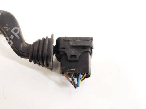 Warning switch BMW 3 (F30, F80) 320 d | BP35314102I22 - Image 2
