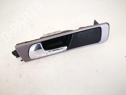 rear-left-interior-door-handle-audi-a6-c5-4b2-4b4-1997-1998-1999-2000-2001-2002-2003-2004-2005-35420050 main image