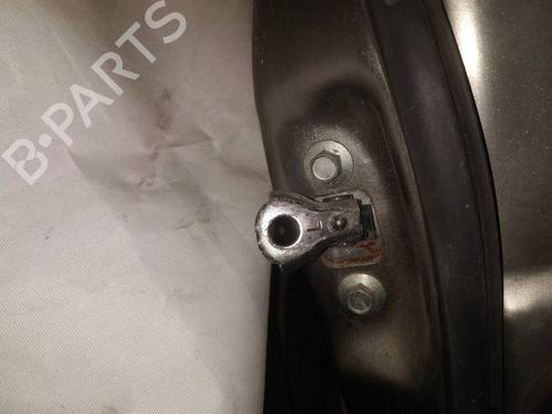 Used Hinge/Door check strap Hinge/Door check strap HONDA FR-V (BE) 1.8 (BE1) (140 hp) 35329542 35329542