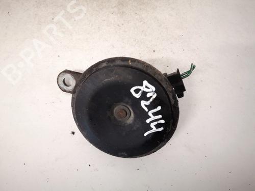 Used Horn Horn 35409041 35409041