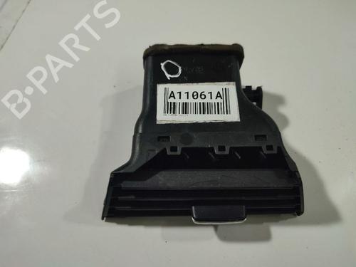 air-vent-bmw-3-e90-2004-2005-2006-2007-2008-2009-2010-2011-2012-32537823 main image