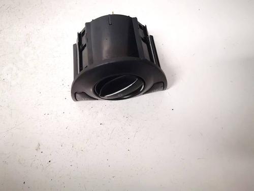 Used Switch Switch 35237868 35237868