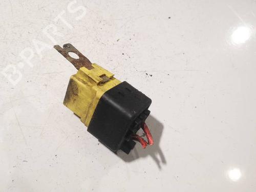 Electronic module FORD FOCUS II (DA_, HCP, DP) 2.0 | BP38342788M83 - Image 2