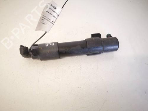 Used Headlight washer Headlight washer 34790335 34790335
