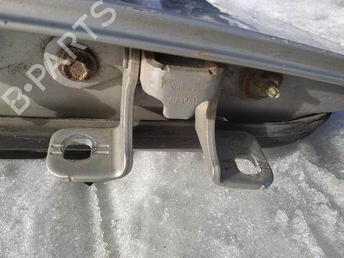 hingedoor-check-strap-chrysler-300c-touring-lx-le-2004-2005-2006-2007-2008-2009-2010-32900162 main image