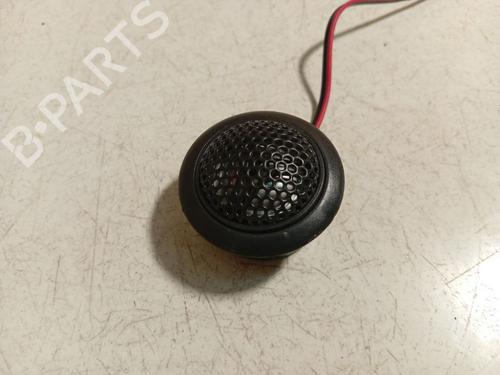 Speaker AUDI A6 C6 (4F2) 3.0 TDI quattro | BP38316657E2 - Image 4