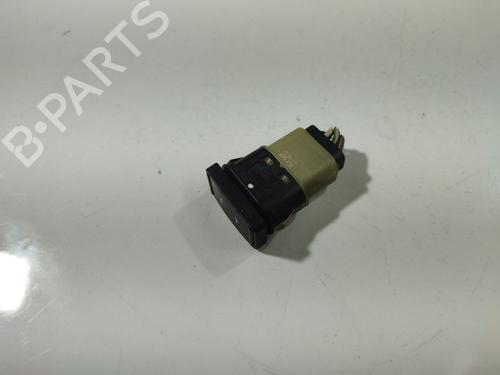 Used Switch FORD FOCUS II (DA_, HCP, DP) 1.6 TDCi (90 hp) 32691998