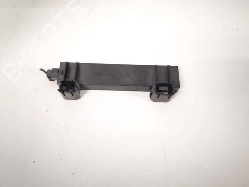 Electronic module MASH SCRAMBLER Scrambler 400 | BP34808927M83 - Image 3