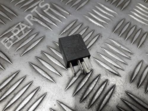 other-skoda-octavia-ii-1z3-2004-2005-2006-2007-2008-2009-2010-2011-2012-2013-33502410 main image