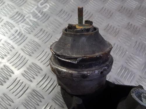 Used Engine mount Engine mount AUDI A4 B5 (8D2) 1.9 TDI (110 hp) 33491618 33491618