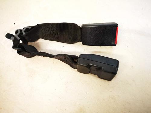 Used Seat buckle Seat buckle 35538126 35538126