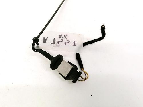 Used Electronic module Electronic module AUDI A6 C6 (4F2) 2.0 TDI (140 hp) 35446885 35446885