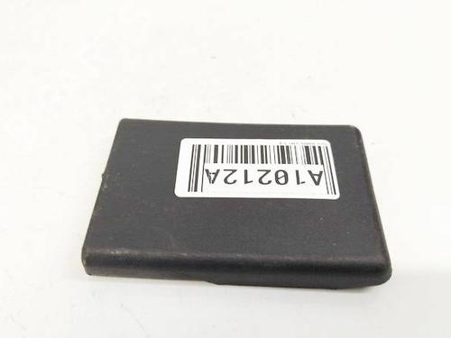 other-ford-mondeo-iv-ba7-2007-2008-2009-2010-2011-2012-2013-2014-2015-34925067 main image