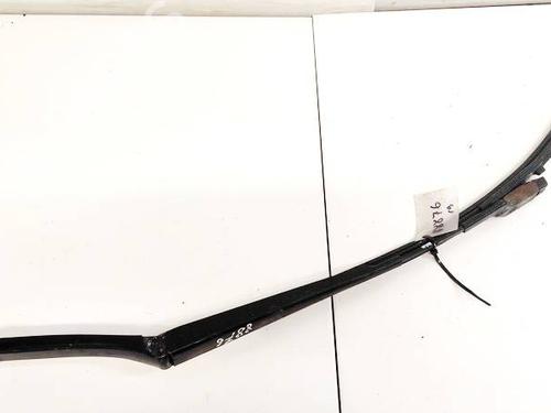 vindspejlsviskerarm-vw-passat-b6-3c2-2005-2006-2007-2008-2009-2010-2011-32936438 main image