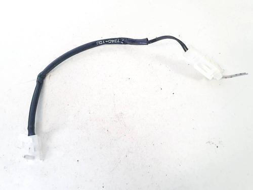 Used Electronic module Electronic module 35370386 35370386