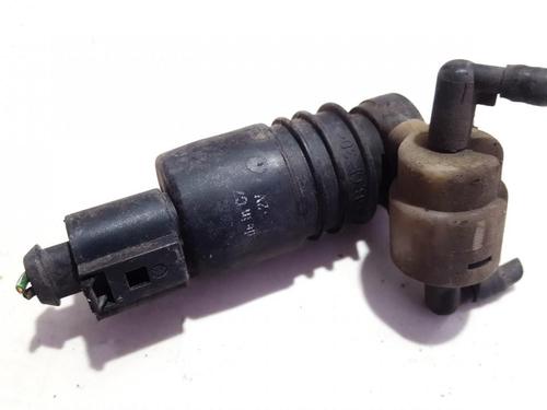 Used Washer pump Washer pump VW GOLF IV (1J1) 1.6 (100 hp) 35840495 35840495
