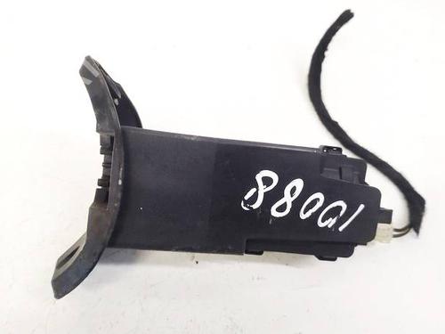 Used Fuel door actuator Fuel door actuator 35082619 35082619
