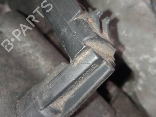Electronic sensor CHRYSLER 300C (LX, LE) 3.5 | BP35282116M84 - Image 5